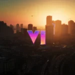 gta6_vicecity2_thumbnail_medianetworkro
