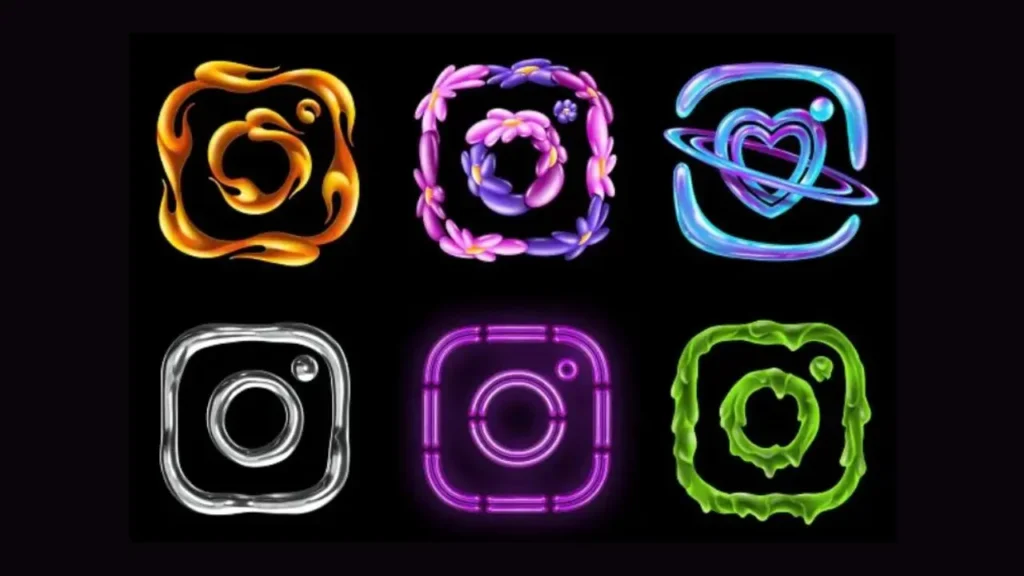instagram_newlogotext_medianetworkro