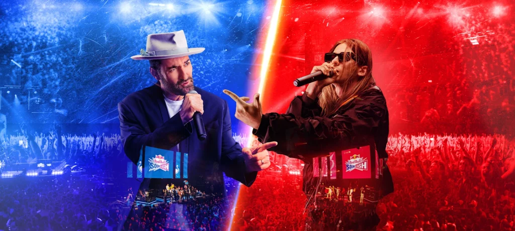 red-bull-soundclash-romania-2026