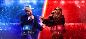 red-bull-soundclash-romania-2026