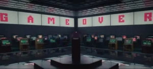 squidgame_usa_gameover