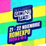 bgw26_thumbnail_medianetworkro