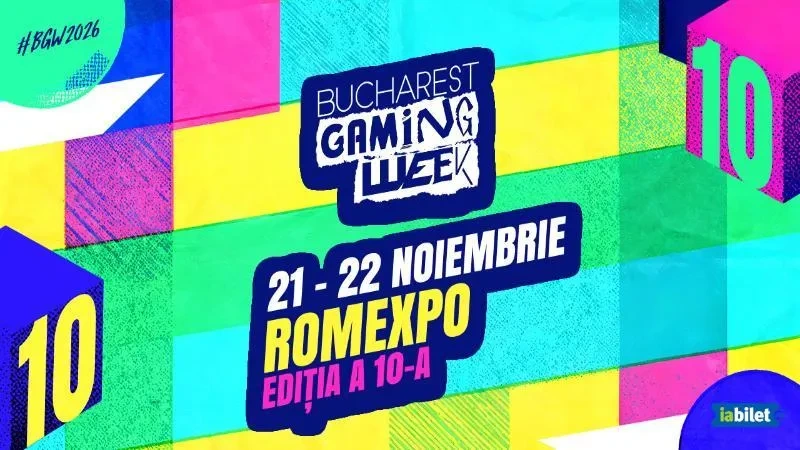bgw26_thumbnail_medianetworkro