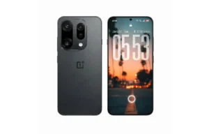 op16_china_medianetworkro
